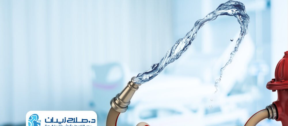 افضل علاج لسرعه القذف