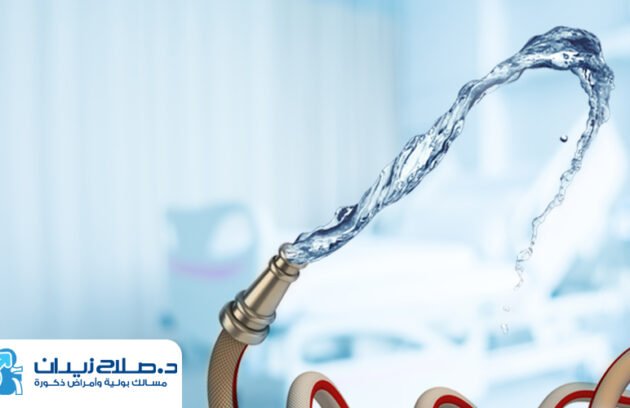 افضل علاج لسرعه القذف