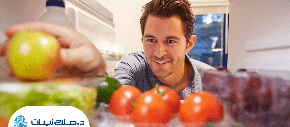 أفضل غذاء لتقويها لانتصاب