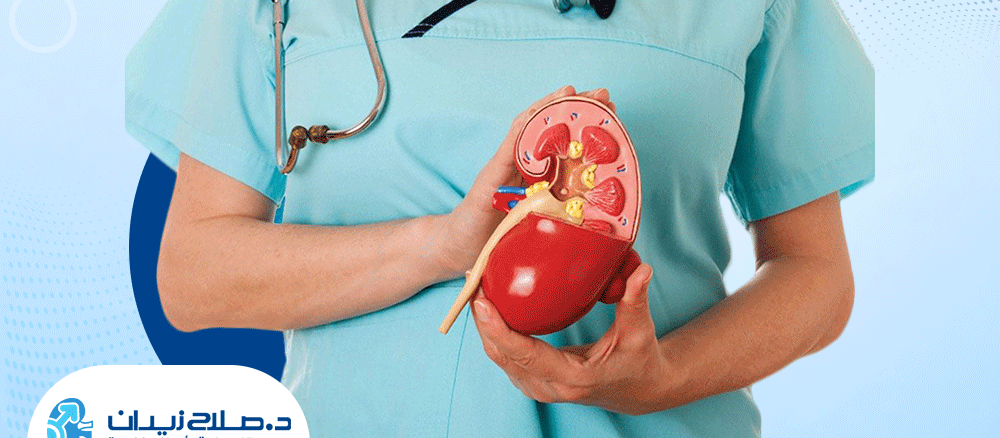 نصائح-للتخلص-من-حصوات-الكلى