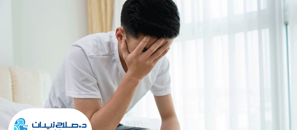 الضعف-الجنسي-في-أول-الزواج