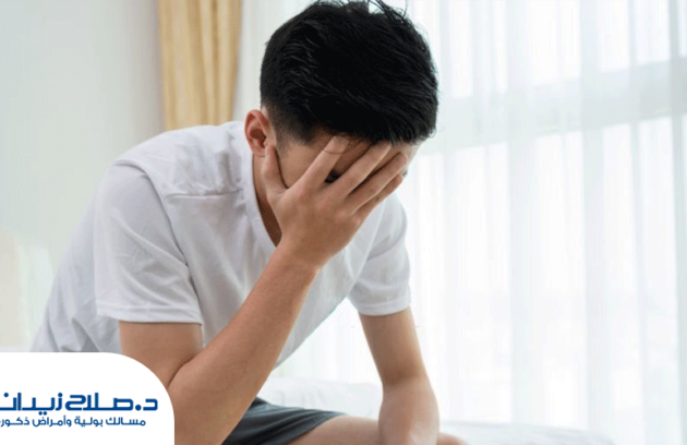 الضعف-الجنسي-في-أول-الزواج