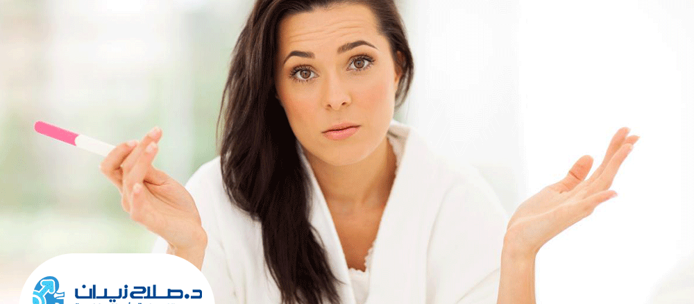 الهرمونات-وتأخر-الاالانجاب