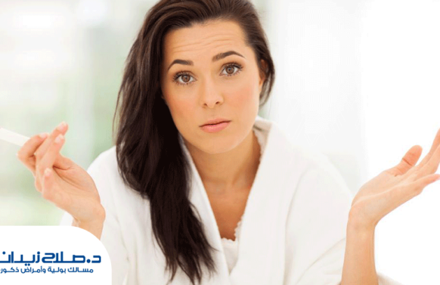 الهرمونات-وتأخر-الاالانجاب