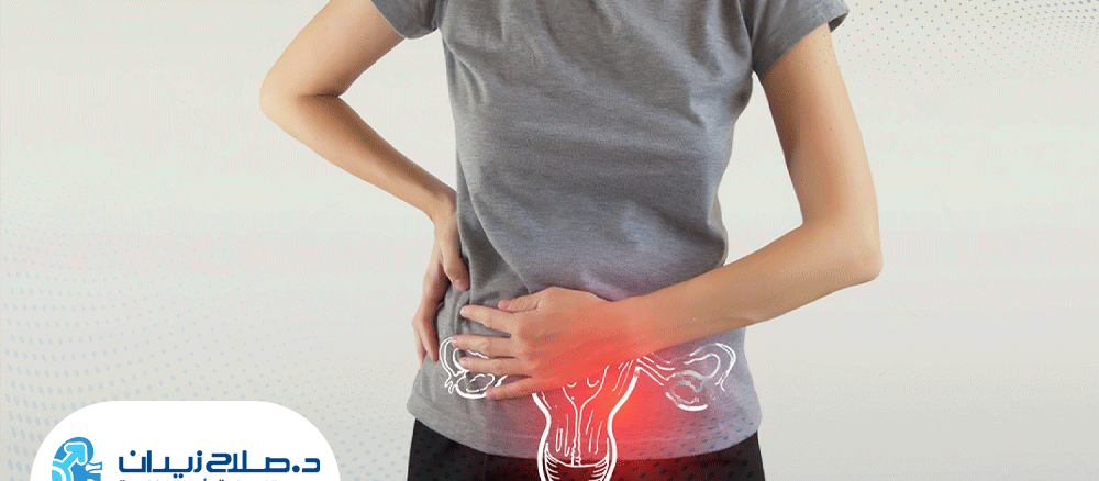 هل-يمكن-ان-يكون-ورم-المثانة-حميد؟