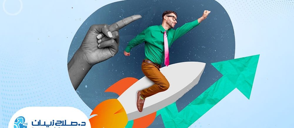 تجربتي-مع-الدعامه-الذكريه