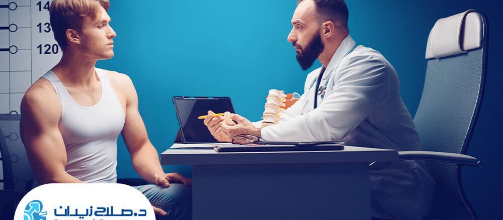 كيف-يحدث-الانتصاب-بعد-الدعامة-؟