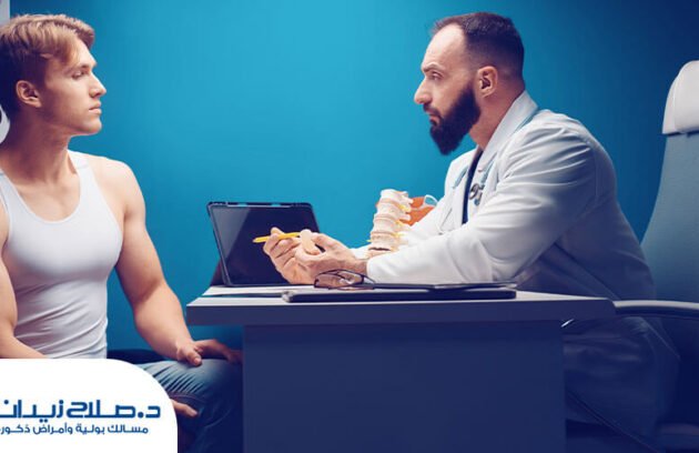 كيف-يحدث-الانتصاب-بعد-الدعامة-؟