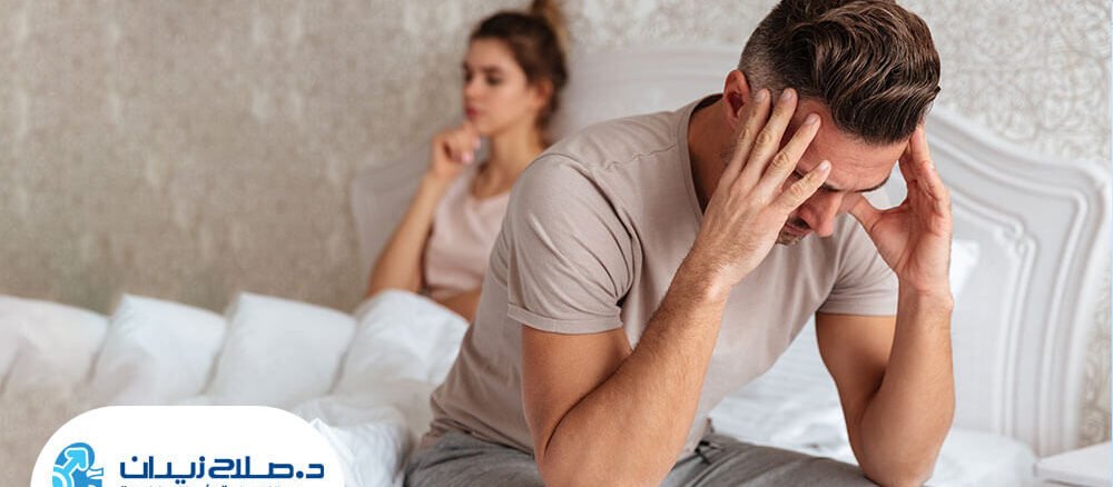 متى-تلجأ-لزراعة-دعامات-القضيب؟