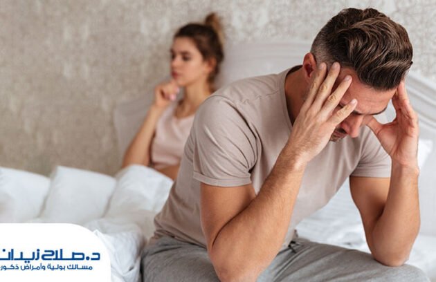 متى-تلجأ-لزراعة-دعامات-القضيب؟