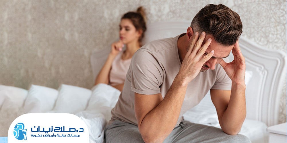 متى-تلجأ-لزراعة-دعامات-القضيب؟