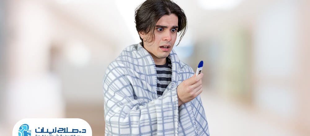 هل مرض السكر يسبب الضعف الجنسي؟