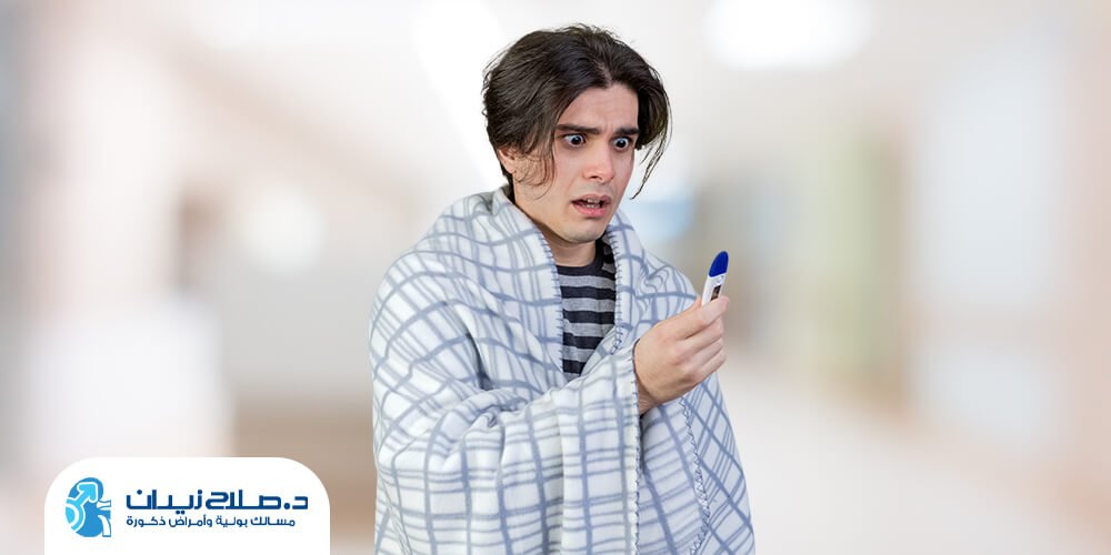 هل مرض السكر يسبب الضعف الجنسي؟