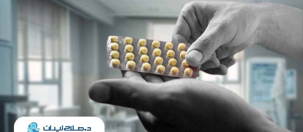أدوية لعلاج ضعف الانتصاب