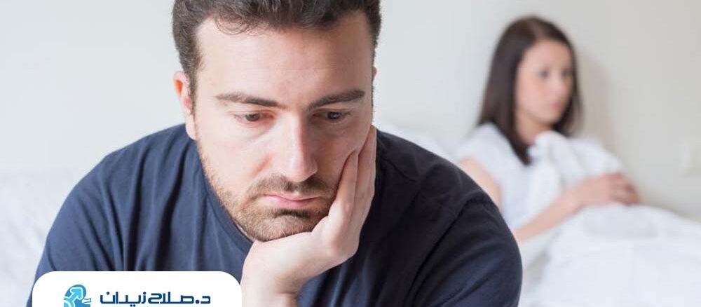 أفضل الأغذية لعلاج ضعف الانتصاب