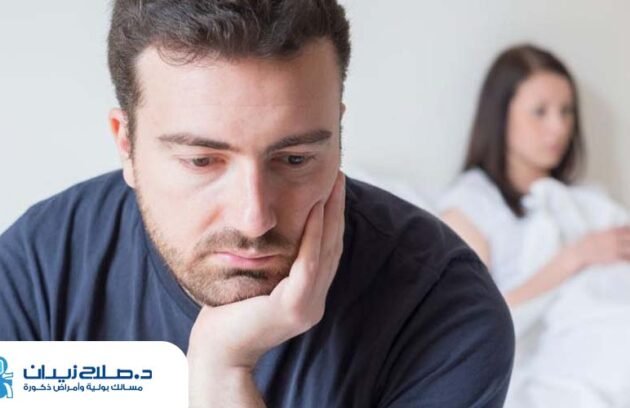 أفضل الأغذية لعلاج ضعف الانتصاب