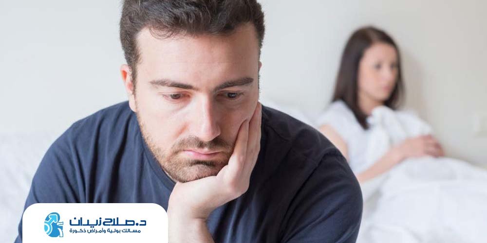 أفضل الأغذية لعلاج ضعف الانتصاب