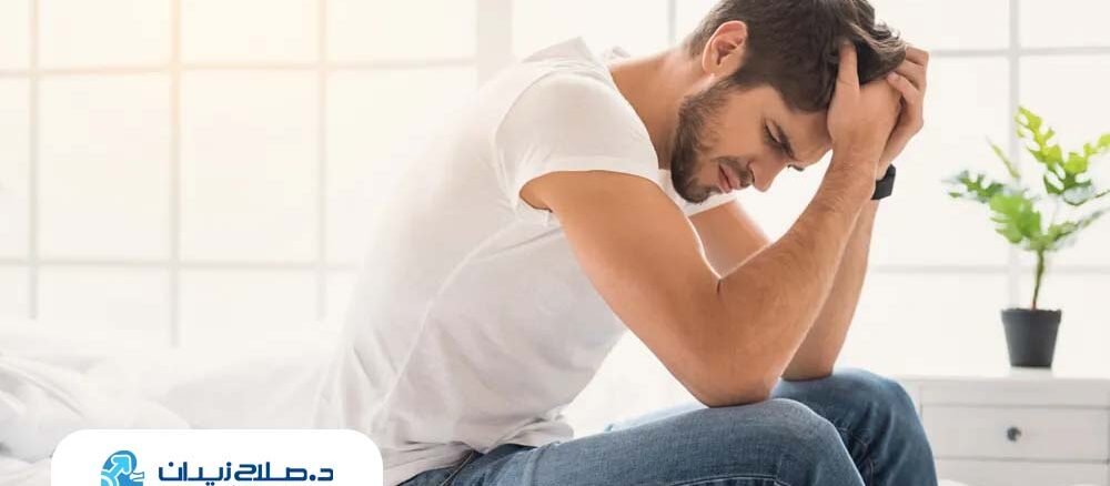 القذف المرتجع