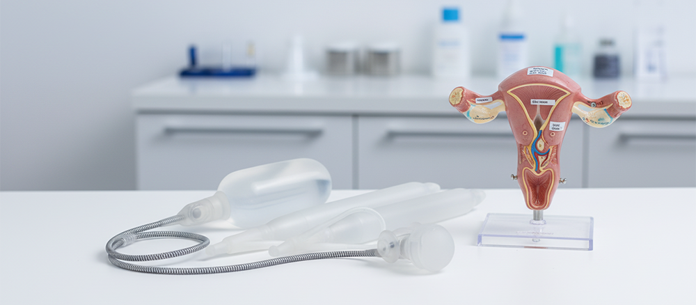 الدعامة الذكية