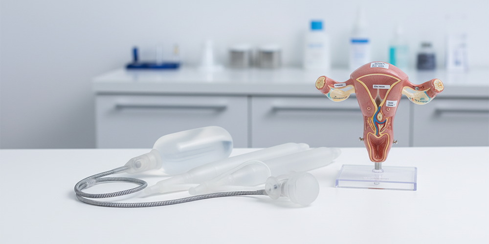 الدعامة الذكية