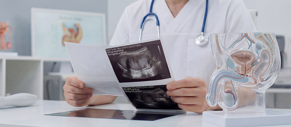 الفحوصات الضرورية قبل عملية الدعامة